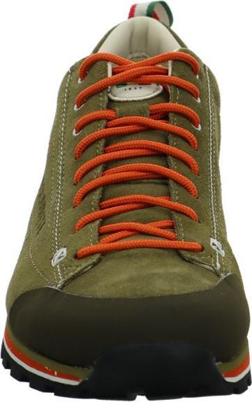 Image du produit Dolomite 54 Low Evo (45.5)