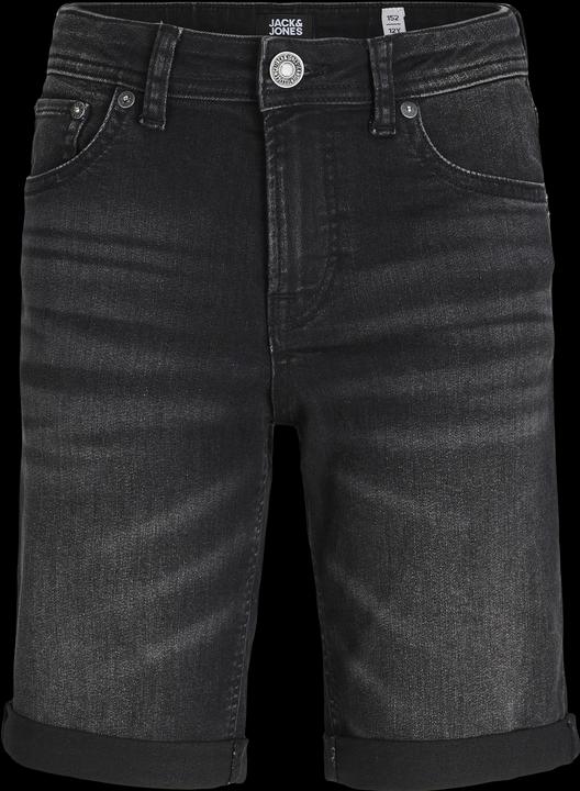 Immagine prodotto Jack & Jones Jjirick Jjoriginal Short Mf 2350 Mni (110)