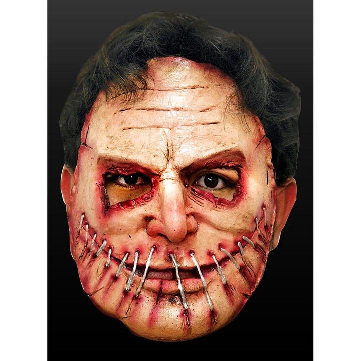 Produktbild Metamorph Killermaske Otis