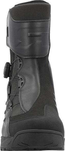 Image du produit Richa Adventure X-Over Mid Boots (Hommes, Femmes, 46)
