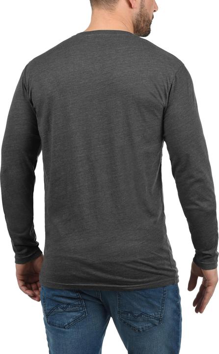 Produktbild Solid SDBeda 21102912ME (M)