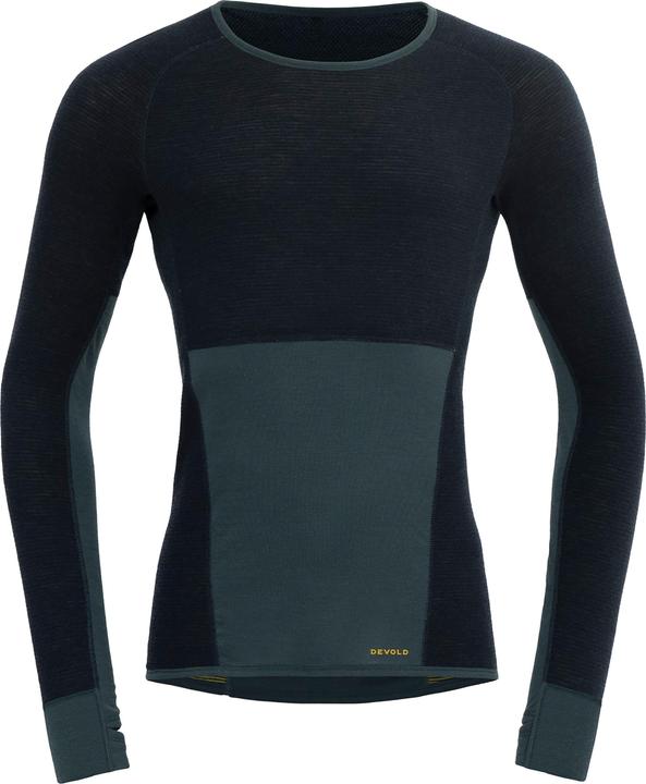 Actual product image Devold Tuvegga Sport Air Shirt (L)