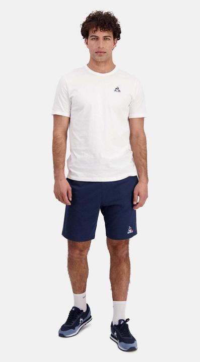 Produktbild Le Coq Sportif Essentiels (XS)