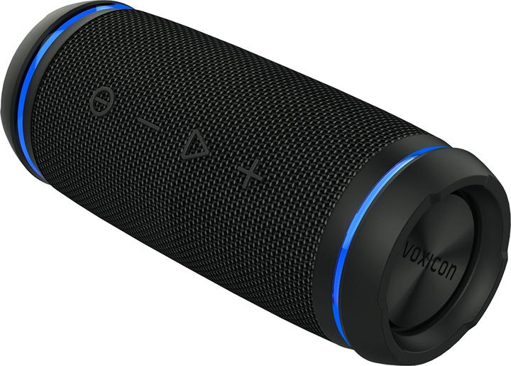 Produktbild Voxicon S-W25B