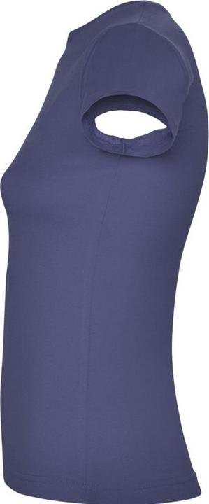 Immagine prodotto Alpinia Maglietta a maniche corte Jamaica Donna/Ladies (XL)