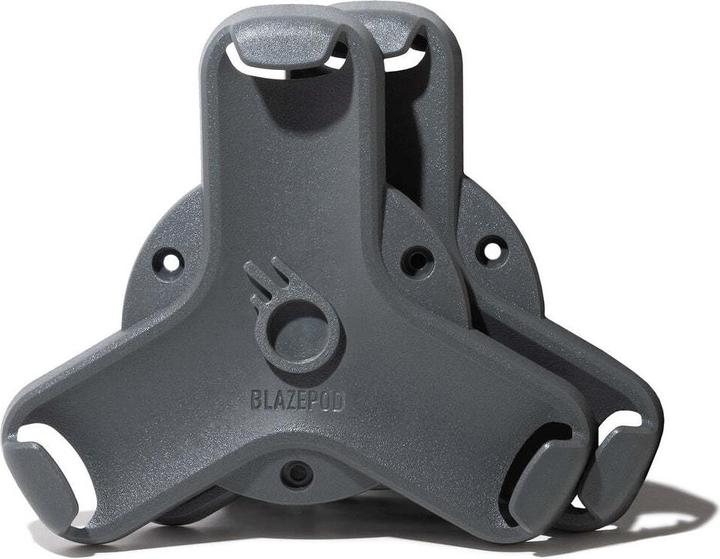 Blazepod Wall Mount Adaptor (2 Stk)