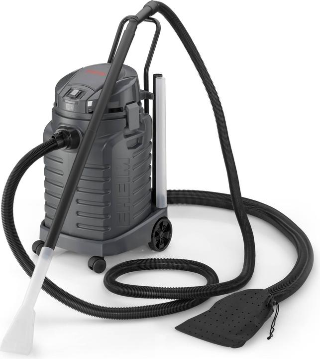 Produktbild Eheim VAC40 Teich-Schlammabsauger