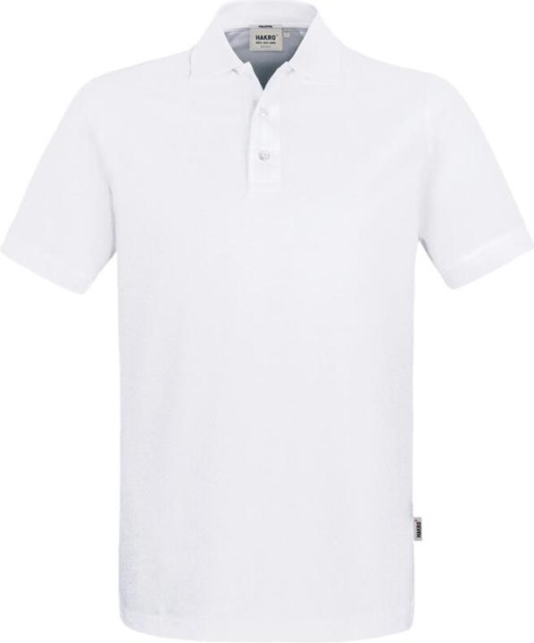 Hakro Poloshirt Pima-Baumwolle (XS)