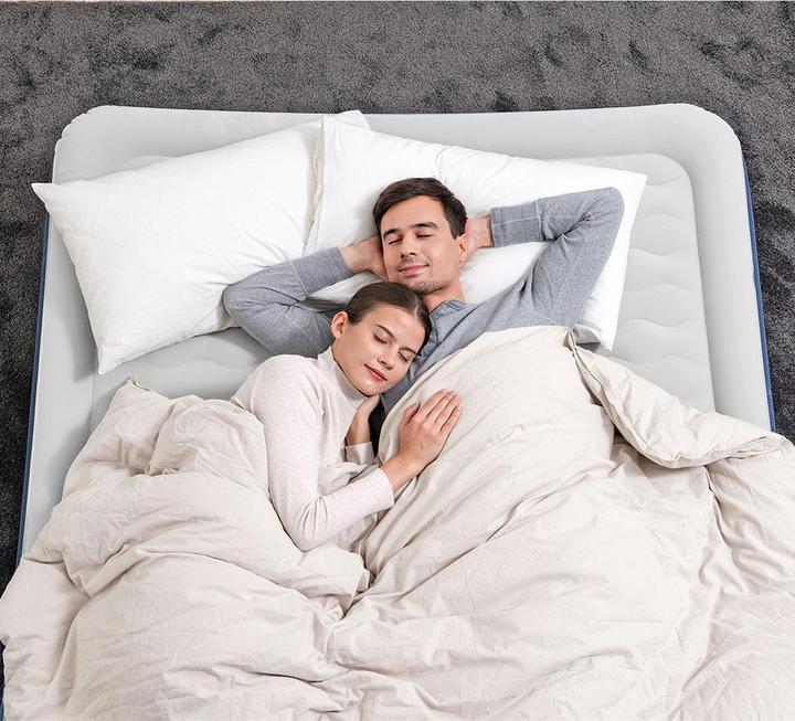 Productafbeelding Bestway AlwayzAire (150 x 200 cm)