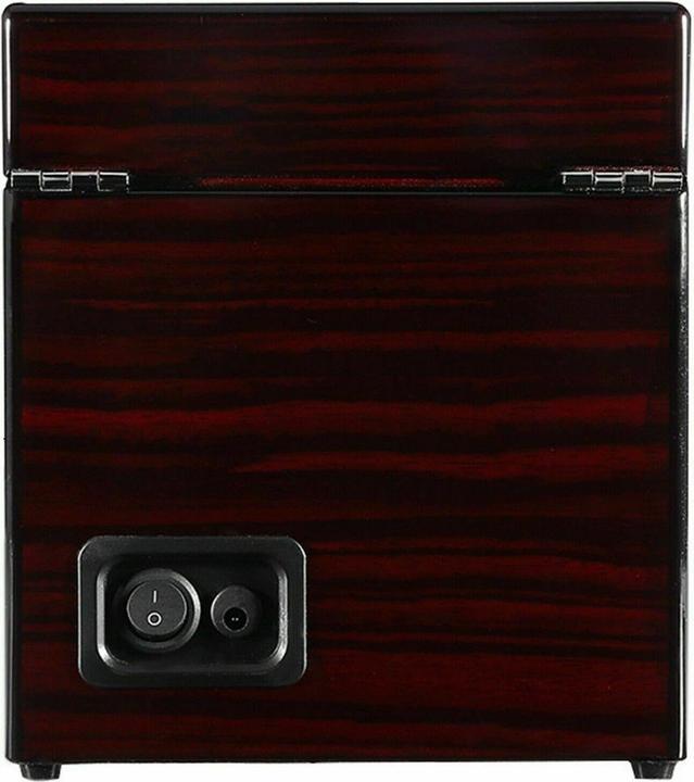 Immagine prodotto Jamb Carica orologi (2 x)