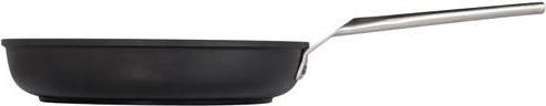 Productafbeelding Valira 4643/25 (26 cm, Kookpotten en pannenset, Aluminium)