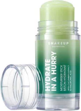 Actual product image Baxter Daily Face Wash Facial Cleansing (Foam, 236 ml)