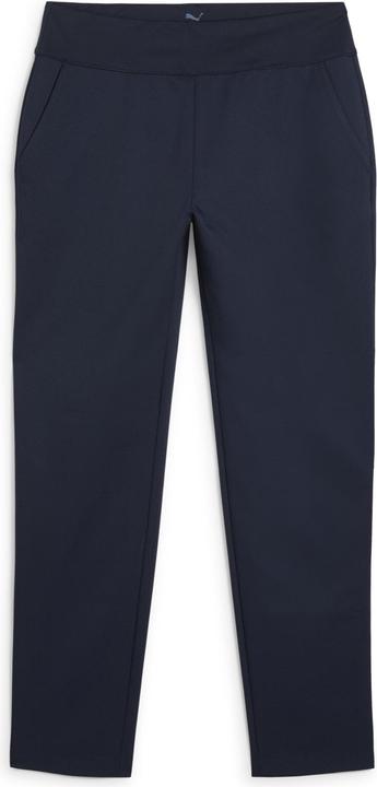 Actual product image Puma Girls Golf Pant (164)