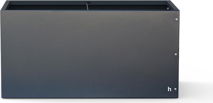 Produktbild Herstera Planter System (50 cm)