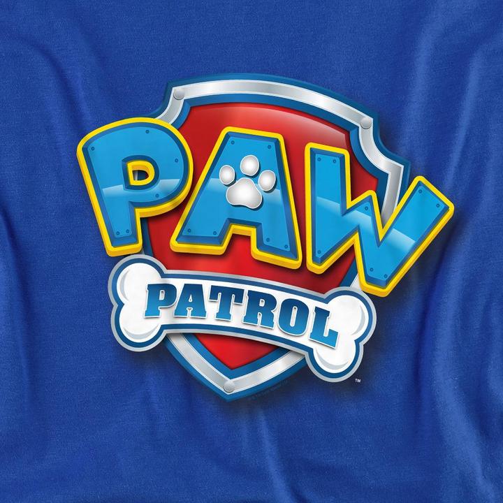 Produktbild Paw Patrol TShirt (L)