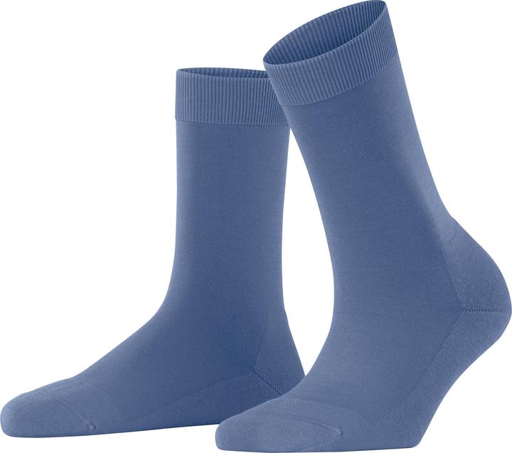 Produktbild Falke ClimaWool Damen (41 - 42)