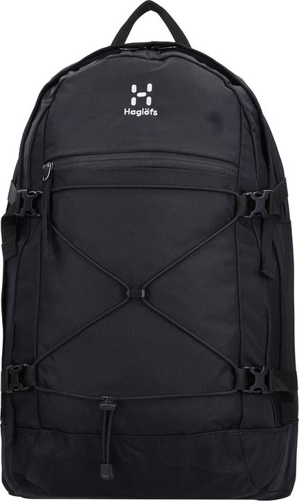 Haglöfs Backup (23 l)