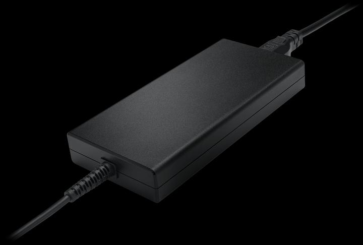 Actual product image MSI GS65 Stealth Thin - 512GB - GS65 8RF-078 (15.60", Intel Core i7-8750H, 16 GB, 512 GB, DE)