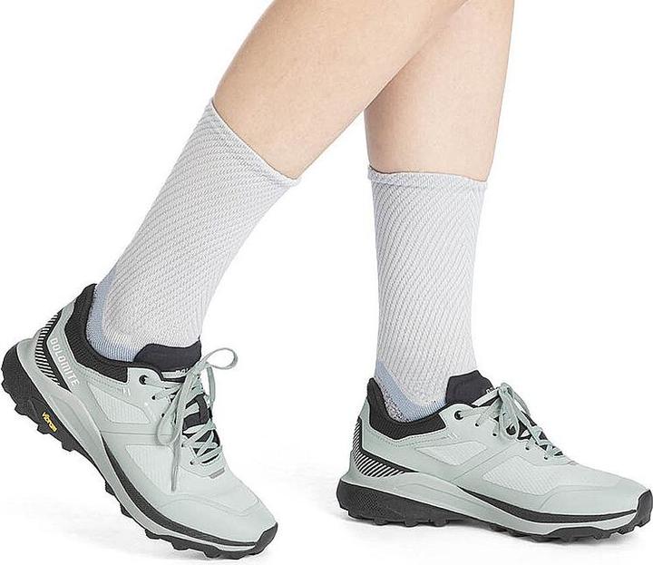 Actual product image Dolomite Nibelia GTX (40.5)
