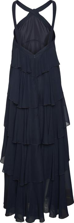 Produktbild Vero Moda VMFELICIA Langes Kleid Party-Kleid (XL)