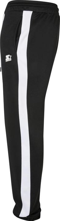 Actual product image Starter Laser Track Pants (XL)