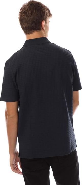 Produktbild Lyle and Scott Poloshirt (XS)