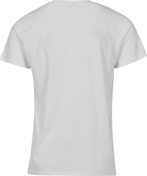 Actual product image Merchcode Lewis Capaldi Sweetheart Tour Front - 18723 (L)