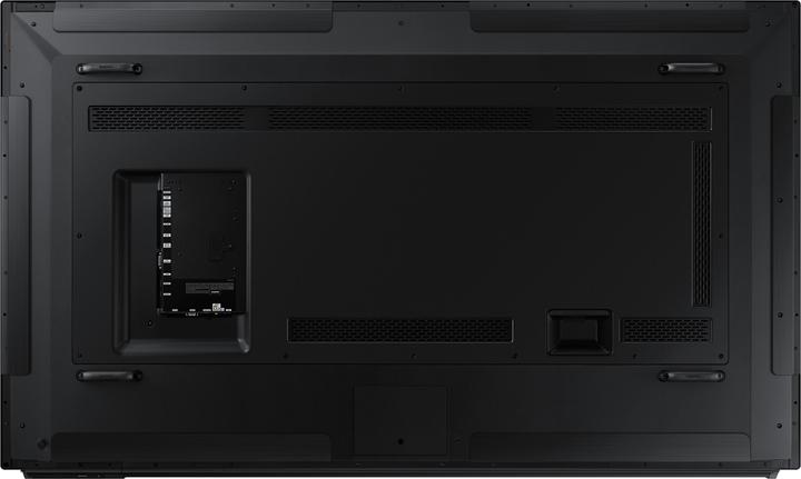 Produktbild Samsung Dm82e (1920 x 1080 Pixel, 82")