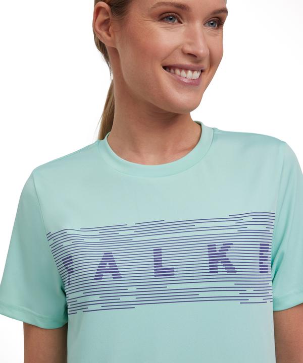 Actual product image Falke Damen Trekking (XS)