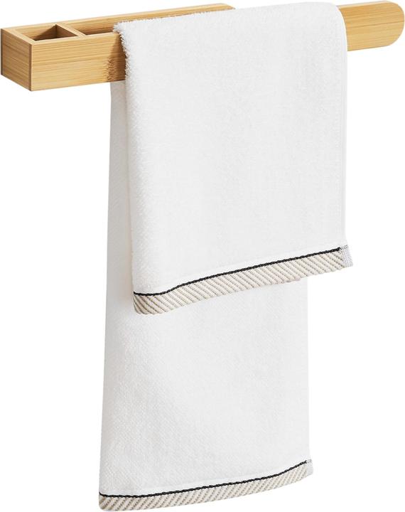 Produktbild En.Casa Tà¸nsberg