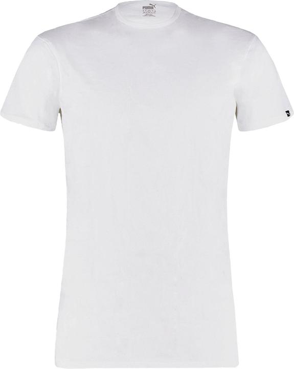 Produktbild Puma Basic T-Shirt (L)