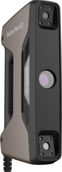 Produktbild Shining 3D EinScan Pro HD