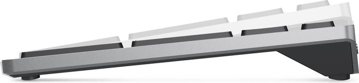 Immagine prodotto Dell KM7321W (DE, Senza fili)