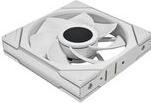 Immagine prodotto Lian-Li UNI FAN TL Wireless Reverse Blade (140 mm, 1 x)