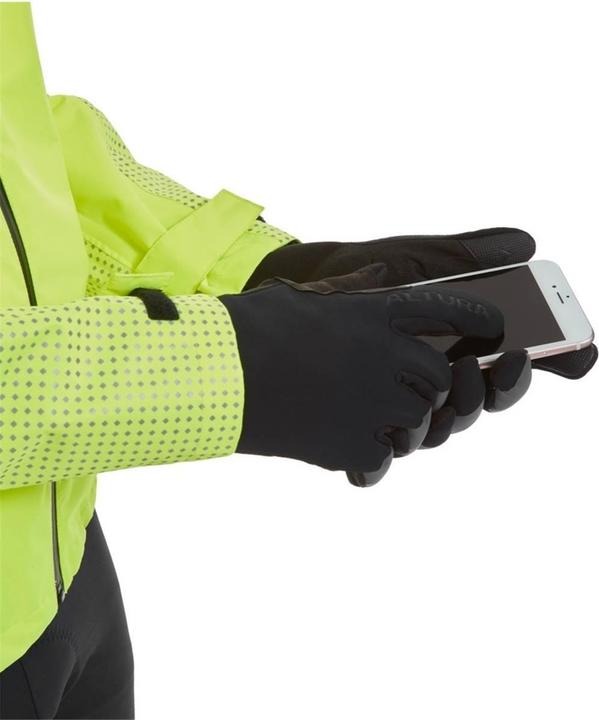 Actual product image Altura Nightvision (XL)