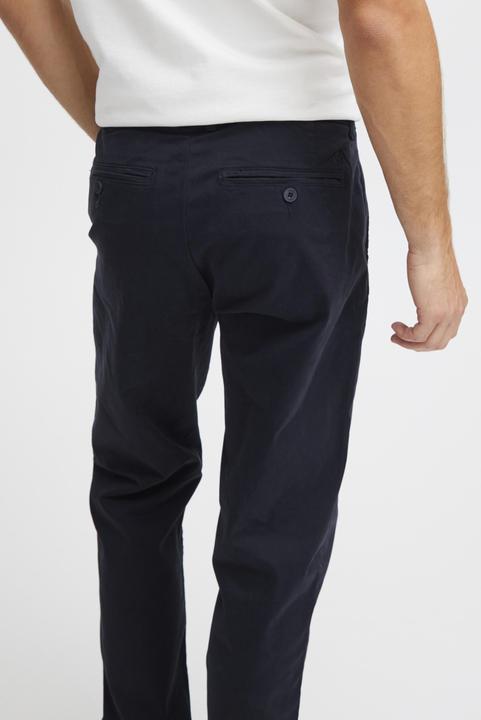 Produktbild Casual Friday CFViggo 20503448 (W31/L34)