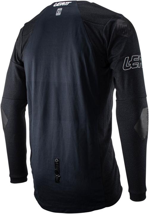 Immagine prodotto Leatt Maglia Moto 4.5 WindBlock 23 (XL)