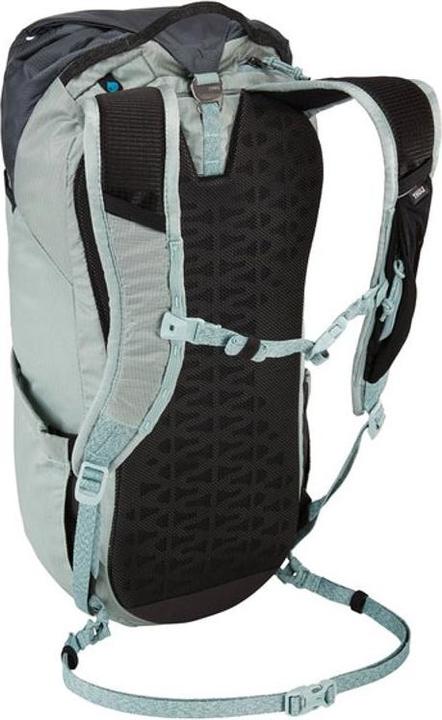 Produktbild Thule Stir 20L Rucksack (20 l)