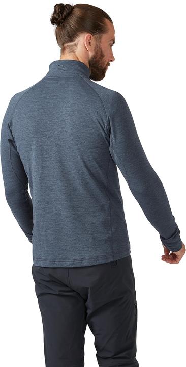 Immagine prodotto Rab Nexus Pull-On (S)
