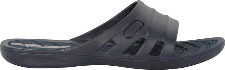 Immagine prodotto Mountain Warehouse Sliders Donna (38)