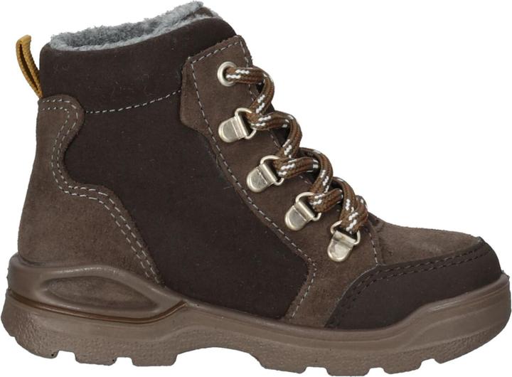 Image du produit Pepino Stiefelette (28)