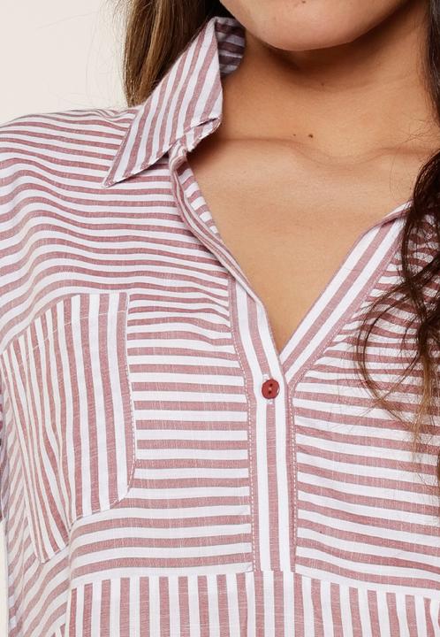 Produktbild LingaDore Pyjama set (S)
