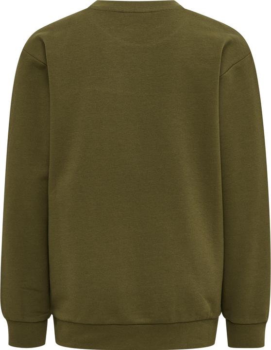 Produktbild hummel Tomb Sweatshirt