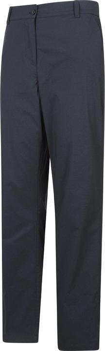 Produktbild Mountain Warehouse Delta Hosen (38)