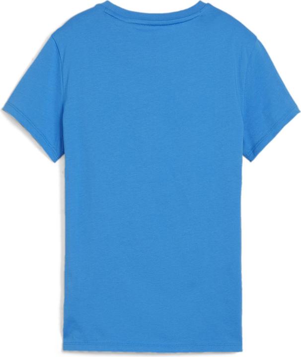 Actual product image Puma teamGOAL Casuals Tee Wmn (XL)
