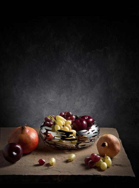 Image du produit Alessi Barknest (Ø 21 x 7 cm)
