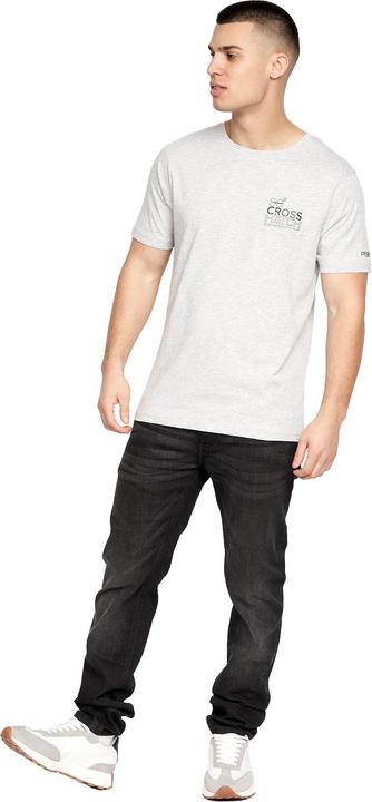 Produktbild Crosshatch Pentan TShirt (2erPack) (XL)