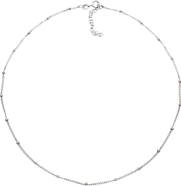 Immagine prodotto Elli Catena di base (Argento 925, 36 cm)
