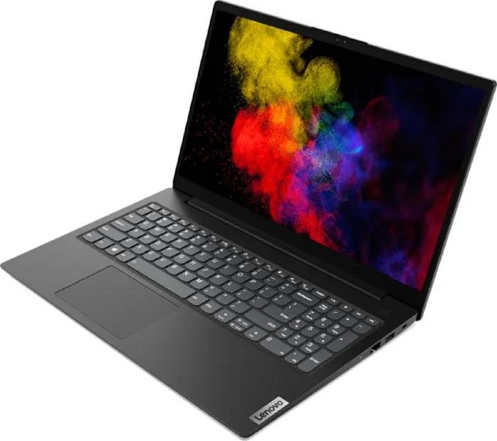 Produktbild Lenovo V15 G2 (15.60", Intel Celeron N5100, 8 GB, 256 GB, DE)