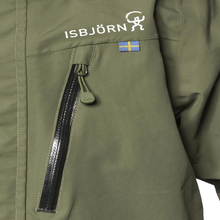 Immagine prodotto Isbjörn Tempesta (110)